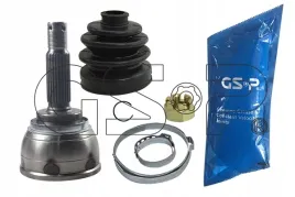 przegub-gsp-839033