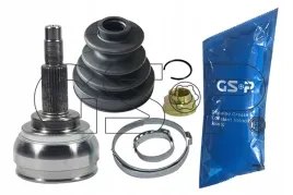 gsp-841036-zestaw-przegubu-wal-napedowy