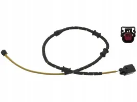 febi-bilstein-48920-styk-ostrzegawczy-zuzycie-okladzin-hamulcowych