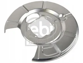 oslona-tarczy-ham-bmw-t-5-6-03-10-le-fe174922-febi