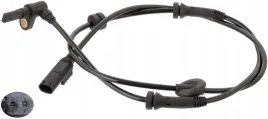 czujnik-predkosc-obrotowa-kola-febi-bilstein-106083