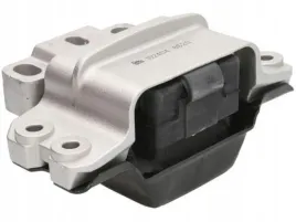 poduszka-skrz-bieg-vw-passat-04-le-febi-bilstein-102404