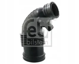przewod-filtra-powietrza-bmw-1-07-11-greater-fe104354-febi