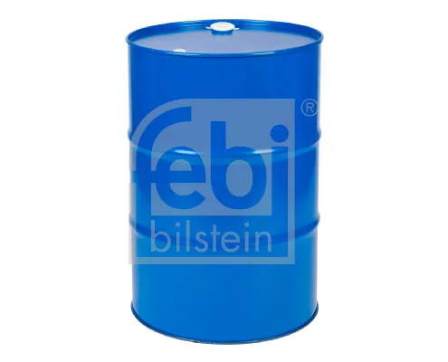 olej-przekladniowy-vag-febi-bilstein-f109672-producent-czesci-febi-bilstein