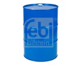 olej-przekladniowy-vag-febi-bilstein-f109672-producent-czesci-febi-bilstein