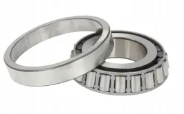 lozysko-skrz-bieg-vw-476-x-9684-x-2195-ina-712-1504-10