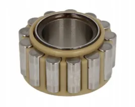 lozysko-skrz-bieg-ford-21-x-40-x-2035-ina-712-1580-10