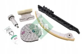 schaeffler-ina-559-0183-10-zestaw-lancucha-rozrzadu