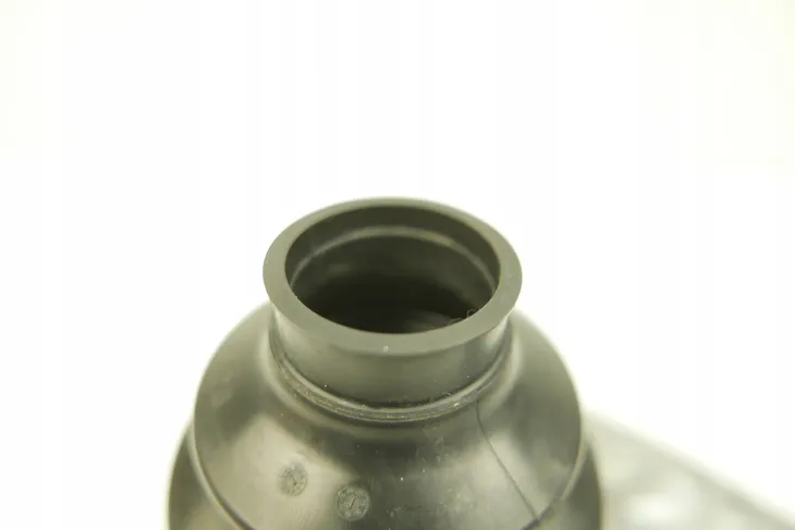 oslona-przeg-db-gla-waga-produktu-1-kg