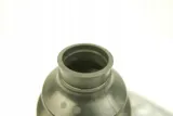 oslona-przeg-db-gla-waga-produktu-1-kg
