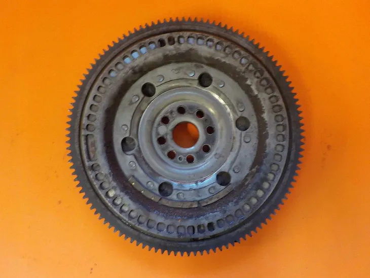 kolo-dwumasowe-ford-18tdci-06-luk-415-0647-10-stan-nowy-producent-czesci-luk