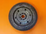 kolo-dwumasowe-ford-18tdci-06-luk-415-0647-10-stan-nowy-producent-czesci-luk