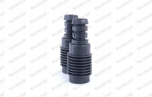 kit-amort-monroe-waga-produktu-0-5-kg