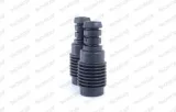kit-amort-monroe-waga-produktu-0-5-kg