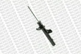 amortyzator-tyl-gazowy-16431-monroe-ford-mondeo