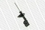 monroe-amortyzator-g16287