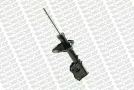 monroe-amortyzator-g16287