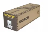 monroe-g16346-amortyzator-stan-nowy