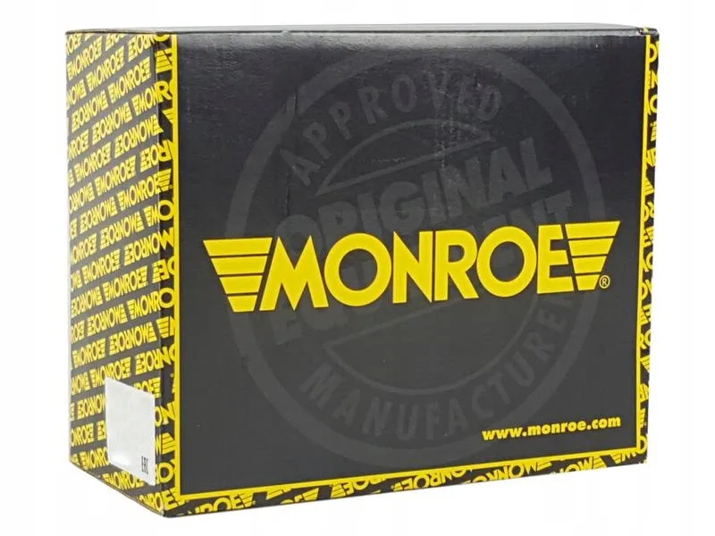 monroe-g16762-amortyzator-stan-nowy