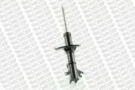 amortyzator-monroe-g16769-mitsubishi-carisma