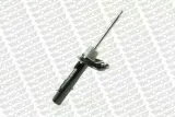 amortyzator-monroe-g8801