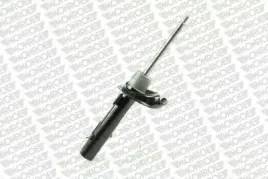 amortyzator-monroe-g8801