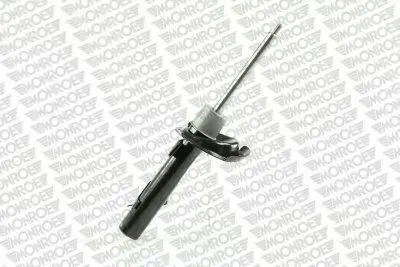 amortyzator-monroe-g8801-stan-nowy