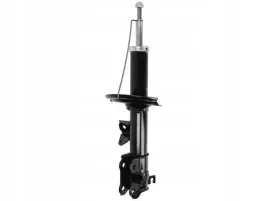monroe-g7107-amortyzator