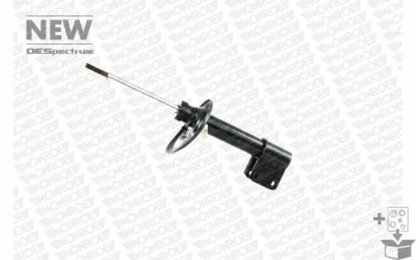 monroe-742110sp-amortyzator-stan-nowy