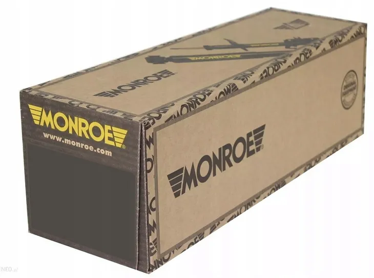 monroe-742158sp-amortyzator-stan-nowy