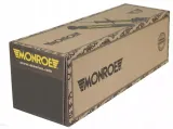 monroe-742158sp-amortyzator-stan-nowy
