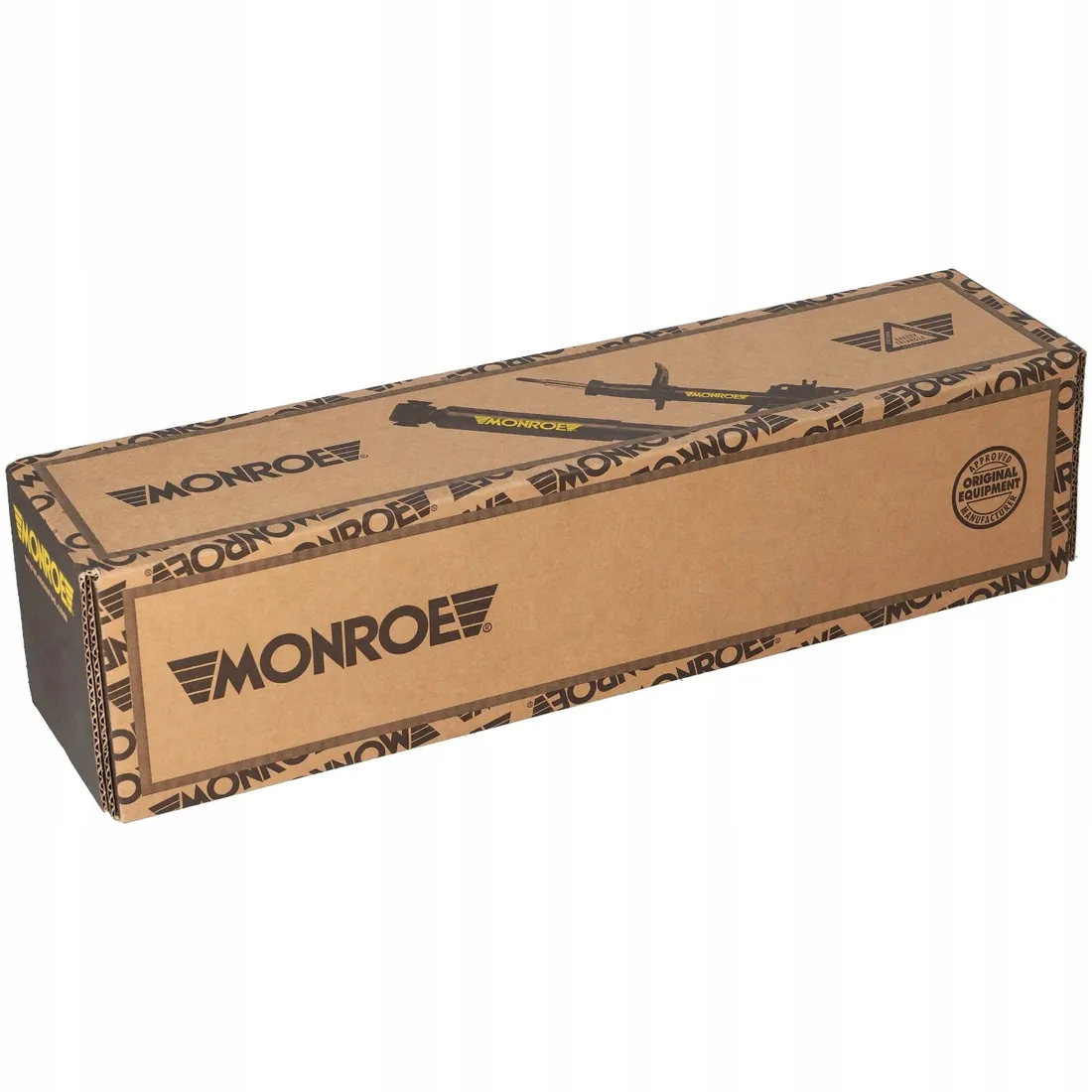 monroe-f5384-amortyzator-stan-nowy