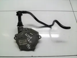 pompa-prozniowa-db-c-class-w203-cl203-s203-02-08-pierburg-7-24807-07-0