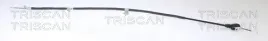 linka-ham-recz-nissan-t-leaf-10-pr