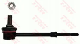 lacznik-stabi-toyota-fj-cruiser-06-lacznik-drazka-stabilizatora-trw
