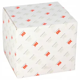 samoregulator-szczek-ham-citroen-peugeot-t-partner-berlingo-nk-421907