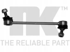 lacznik-stab-mazda-p-323-98-le-pr-190mm-nk-5113212