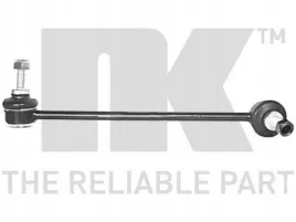 lacznik-stab-db-p-w140-le-nk-5113311