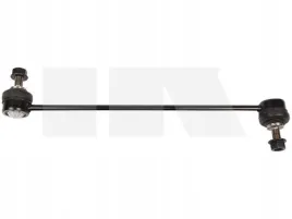 lacznik-stab-volvo-p-s60-s80-96-05-dacia-duster-10-le-pr-nk-5114806