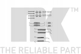 sprezyny-szczek-ham-vw-t-nk-7947680