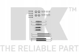 sprezyny-szczek-ham-vw-t-nk-7947681