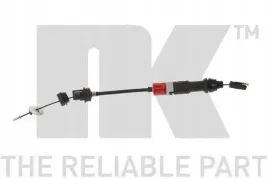 linka-sprzegla-citroen-berling-nk-923743