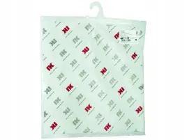 linka-ham-recz-honda-t-cr-v-20-22-4wd-07-le-nk-902645