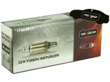 sonda-lambda-vw-a100-80-a6-maxgear-59-0017-producent-czesci-maxgear