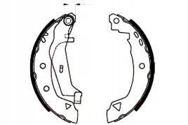 szczeki-hamulcowe-trw-gs8240
