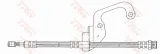 przewod-ham-elast-hyundai-p-galloper-98-03-le-phd628-phd628