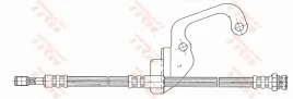 przewod-ham-elast-hyundai-p-galloper-98-03-le-phd628-phd628