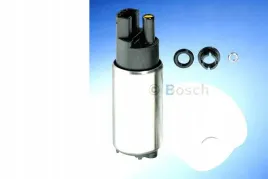bosch-pompa-paliwa-wklad-honda-city-18-02-