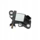 regulator-napiecia-bosch-1-986-ae0-016-stan-nowy