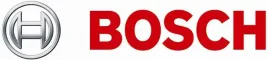 bosch-0-986-486-656-pompa-sprzegla